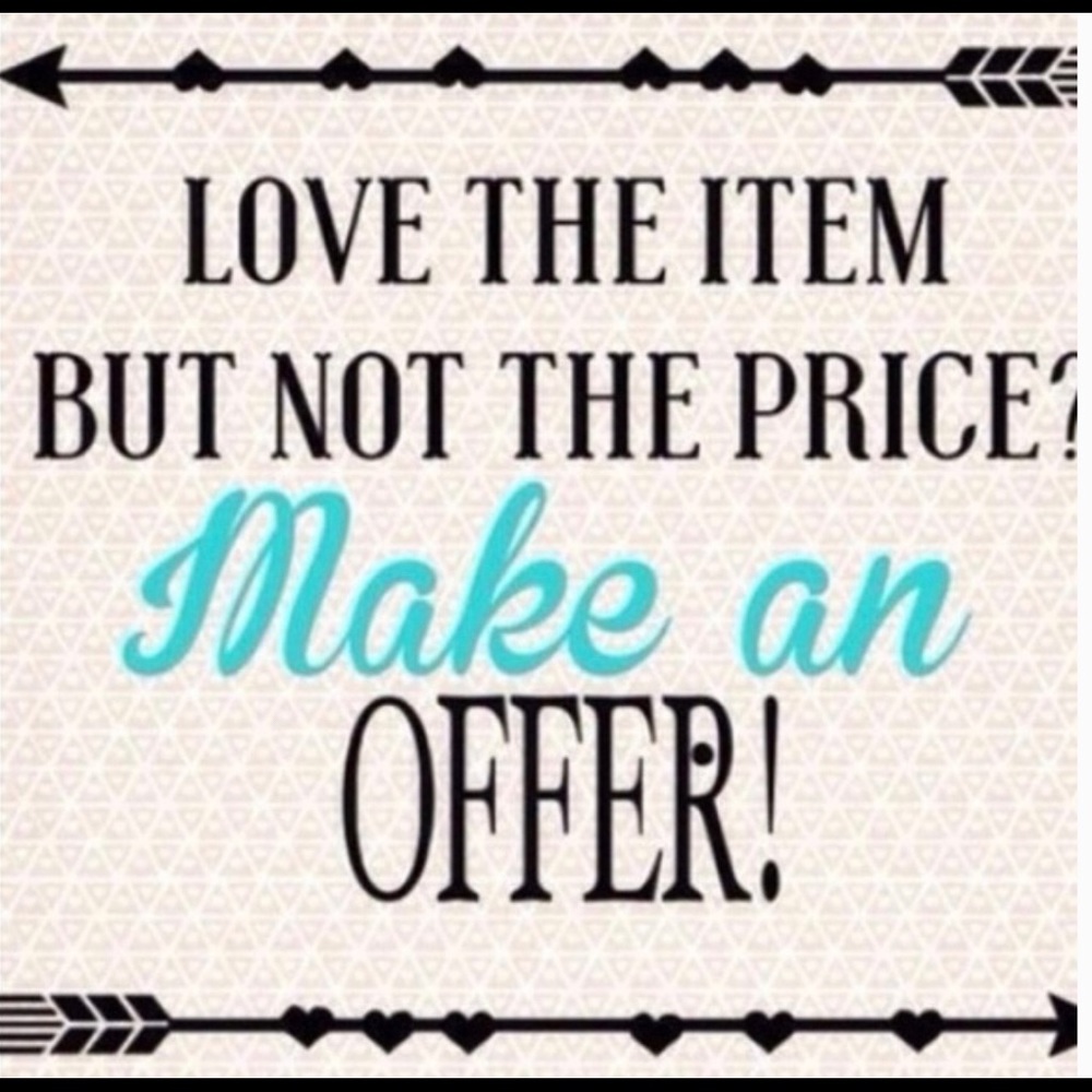 90%+ Of Offers Accepted at First Go!